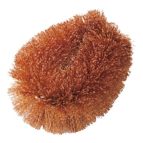 メタロンプリンスL抗菌タワシ (1ヶ単位)