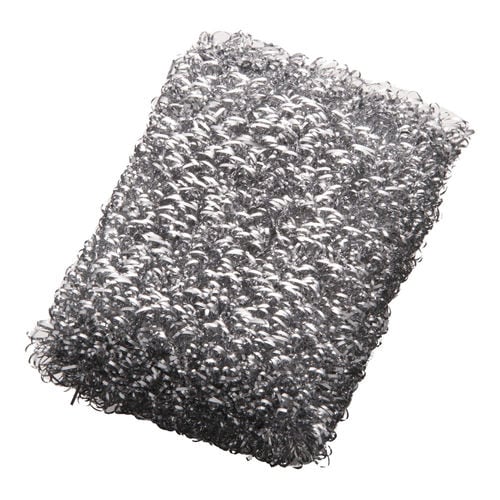 ルースター LS−2パイルクリーナー (1ヶ単位)