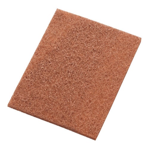 メタロンエンペラー抗菌タワシ (1ヶ単位)