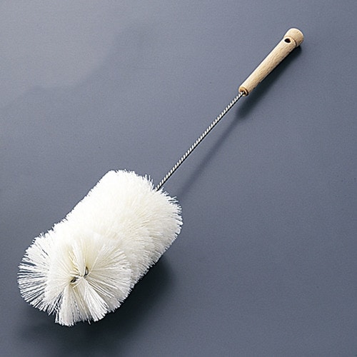 ボトル洗い 10×50cm