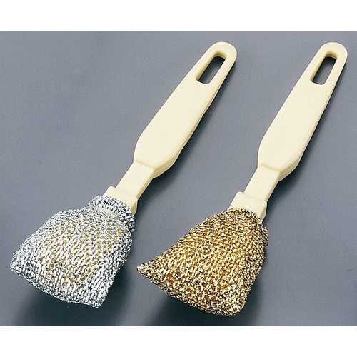 多目的ブラシ(2ヶ入)