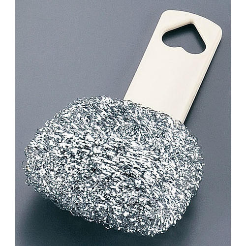 ルースター ブラシパイル