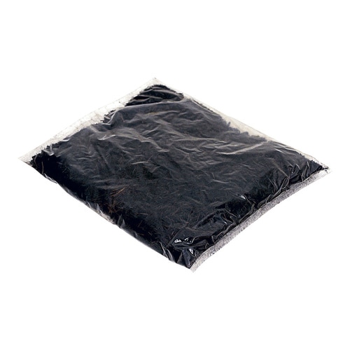 グリスパックン 油吸着材(30袋入)