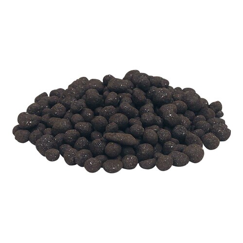 グリスクライム 水質浄化剤