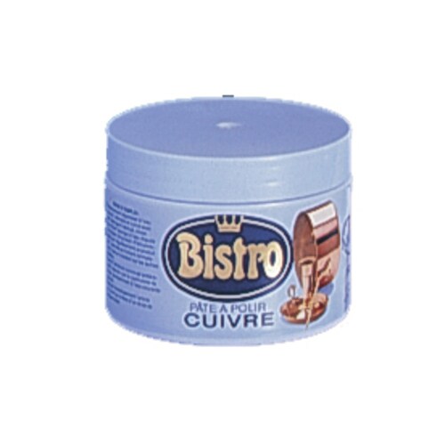 銅磨き 720311(0.15L)