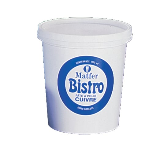 銅磨き 720312(1L)