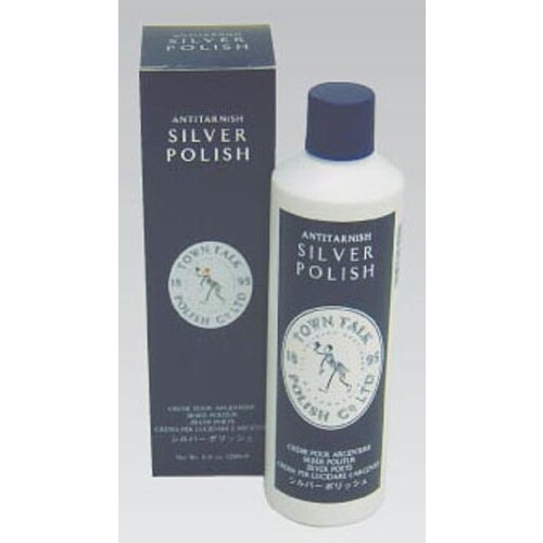 シルバーポリッシュ S−03