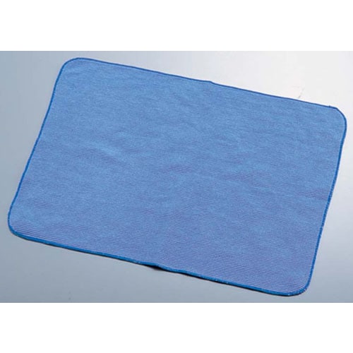 マイクロファイバーダスター