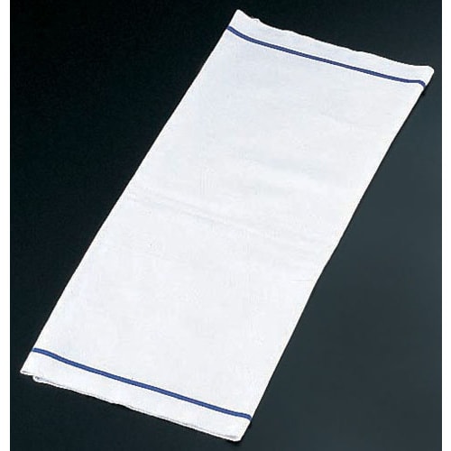 グラスタオル SE2700 (10枚入)