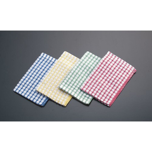 テーブルクロス(8枚入)