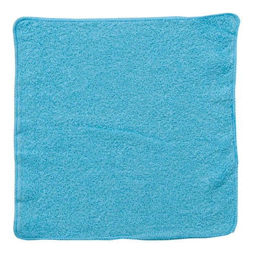 カラーダスター(12枚入) ブルー