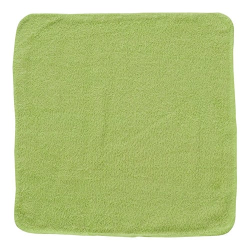 カラーダスター(12枚入) グリーン