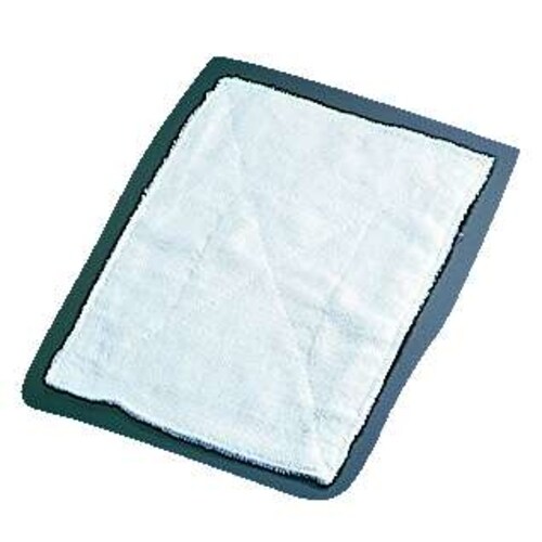 タオル雑巾 薄手(1袋・10枚入)