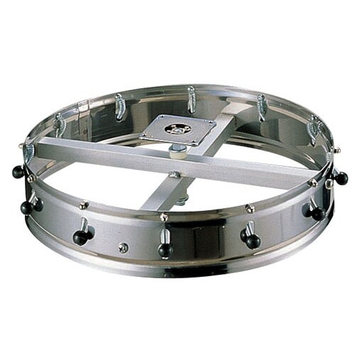 18−8オーダークリッパー 18インチ吊下用