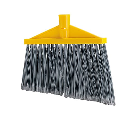 アングルブルーム 6613 (ハンドル別売)