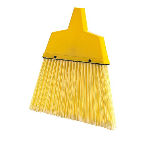 アングルブルーム 6622 (ハンドル別売)