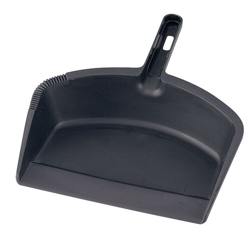 ダストパン 6923