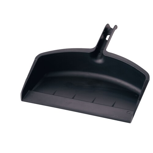 ダストパン 6924 大型