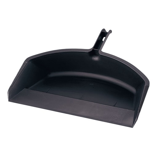 ダストパン 6925 特大