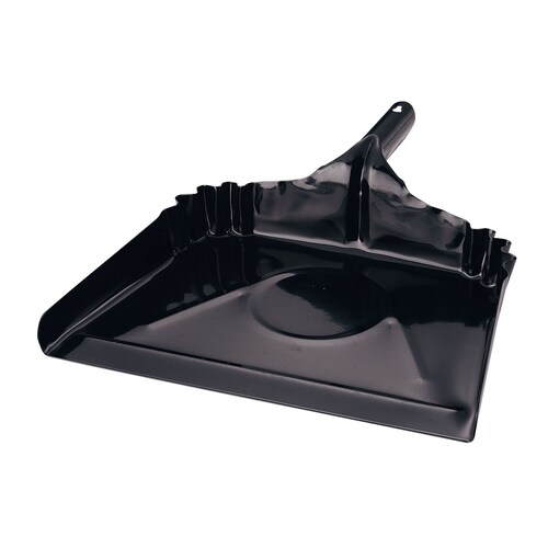 スチールダストパン 6928 大型