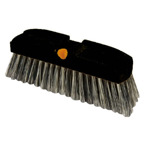 ウォッシュブラシ 6746 ブラック