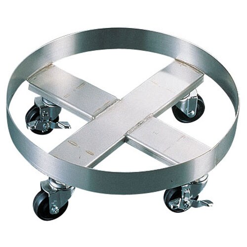 SA18−8ギャベジカンドーリー 特大