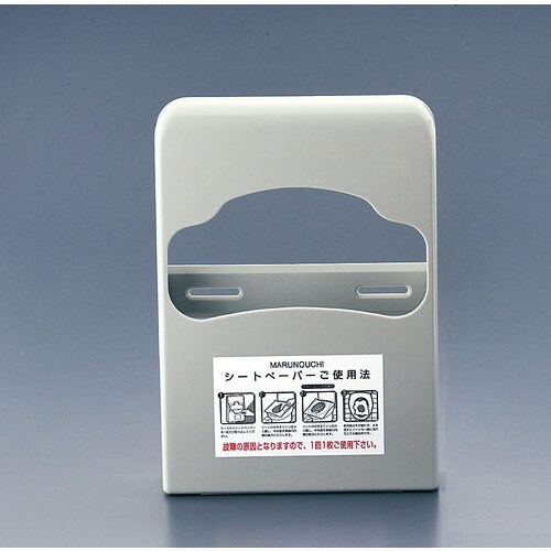 タウパー シートペーパー専用ホルダー