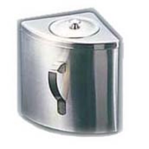 SA18−8ホームコーナー 小