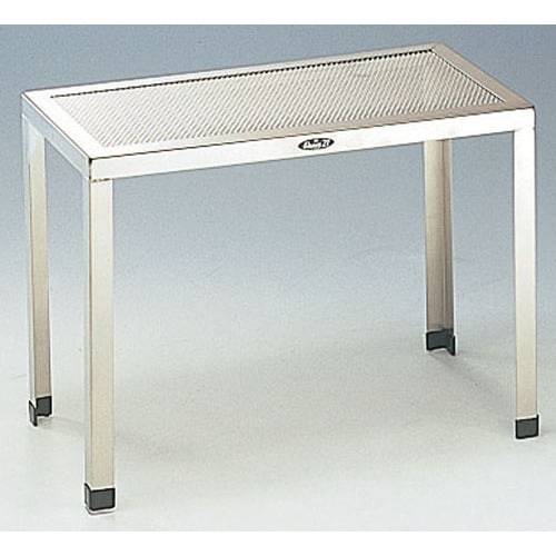 18−8コーナーラック CR−Z−01