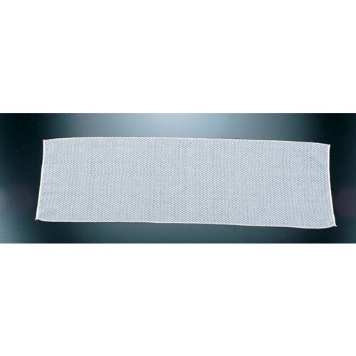 備長炭 ボディタオル