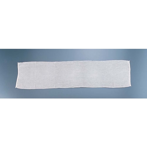 泡アワ シルク ボディタオル