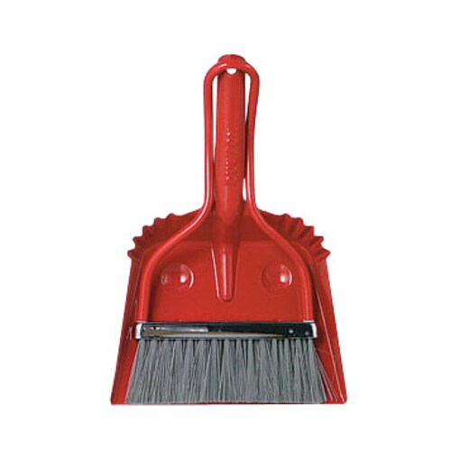 ベビースマイリー 100−173 レッド