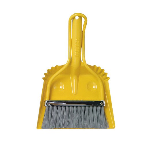 ベビースマイリー 100−173 イエロー