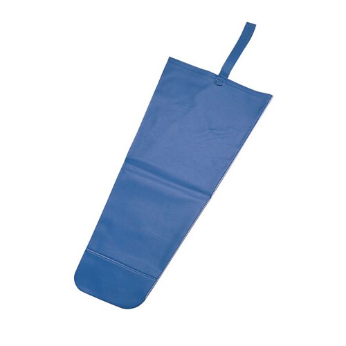 かさぶくろ UB−3 紺