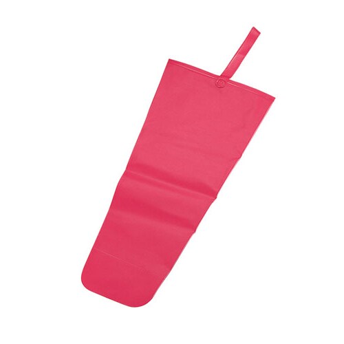 かさぶくろ UB−3 赤