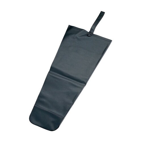 かさぶくろ UB−3 黒