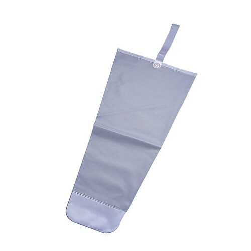 かさぶくろ UB−3 クリア