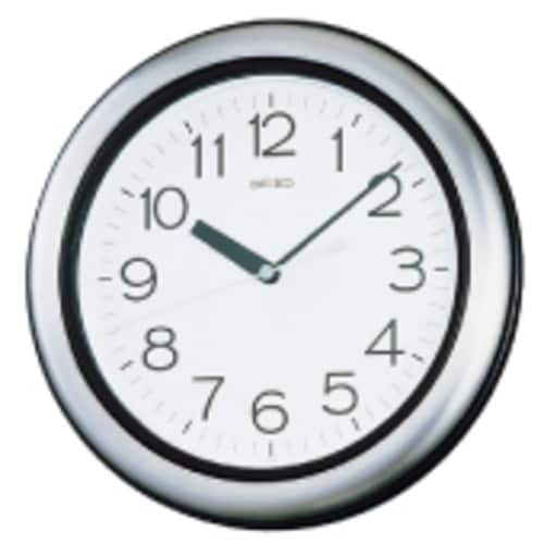 キッチン&バスクロック KS463S