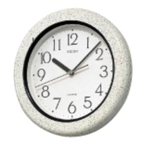 キッチン&バスクロック KS441H