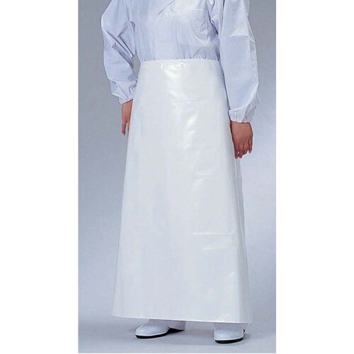 カルツ 腰下前掛