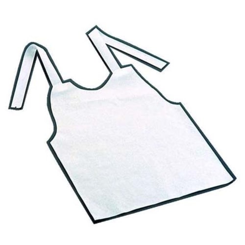 使いすて 紙エプロン(大人用) (2000枚入)