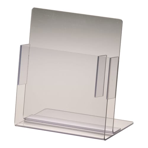 ハガキアンケートスタンド CL−54