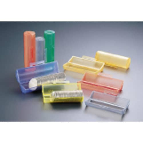 硬貨収納容器 コインストッカーセット