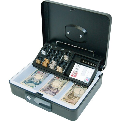 手提金庫 エンゲルス ES−8000