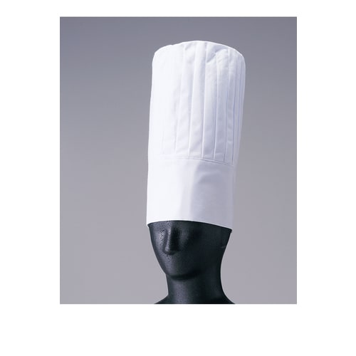 フリーチーフ帽