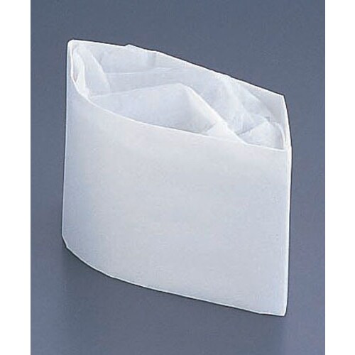 パリスハット(50枚入)PH−10 和食型