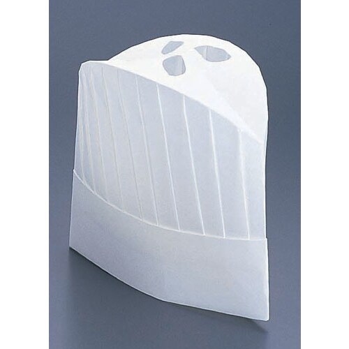 パリスハット(10枚入)PH−15 ドーム型