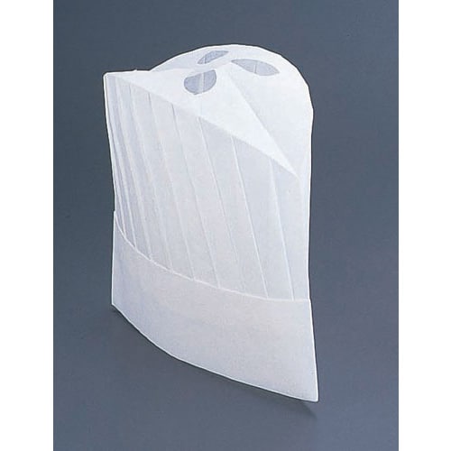 パリスハット 薄型(10枚入)PH−115