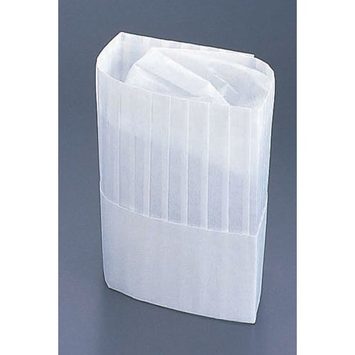 パリスハット 薄型(10枚入)PH−201