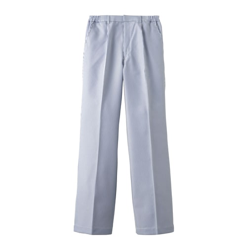 男女兼用パンツ AN−456(縞)M